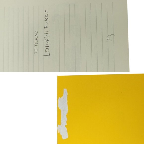 Diary Of A Wimpy Kid Books Paperback Hardcover Jeff Kinney Lot Of 4 - Picture 9 of 12